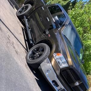 Meet your Posher, Bruno